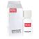 Perfume Masculino Diesel Plus Plus 75 Ml Eau De Toilette