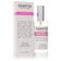 Perfume Feminino Demeter 120 Ml Apple Blossom Cologne