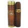 Perfume/col. Masc. Brit Rhythm Burberry 30 Ml