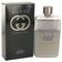 Perfume-col. Masc. Guilty Gucci 90 Ml Eau De Toilette
