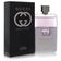 Perfume-col. Masc. Guilty Gucci 90 Ml Eau De Toilette