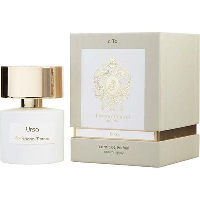 Perfume Unisex Ursa Extrait De Parfum 100 Ml