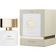 Perfume Unisex Ursa Extrait De Parfum 100 Ml
