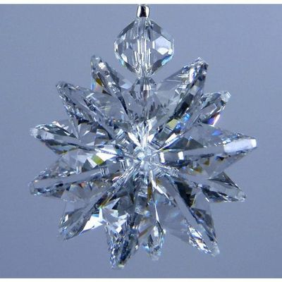 Cristal Retrovisor De Carro - Translucido