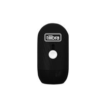 Carimbo De Proteção De Dados Tilibra