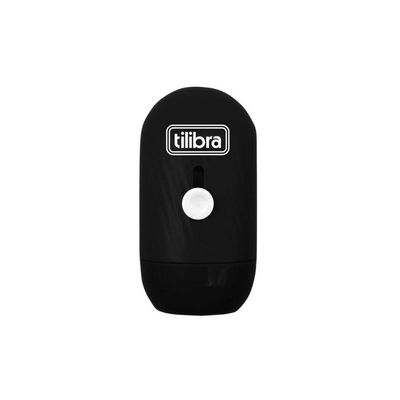 Carimbo De Proteção De Dados Tilibra