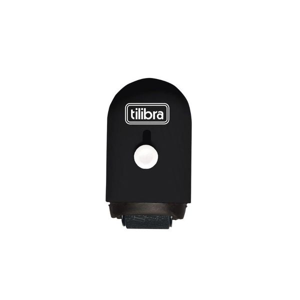 Carimbo De Proteção De Dados Tilibra