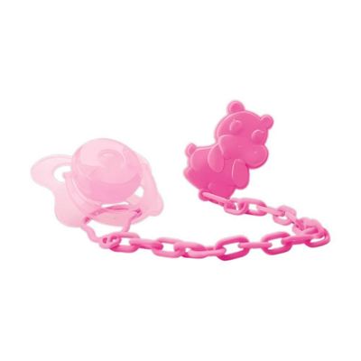 Boneca Diver New Born Acabou De Nascer - Divertoys