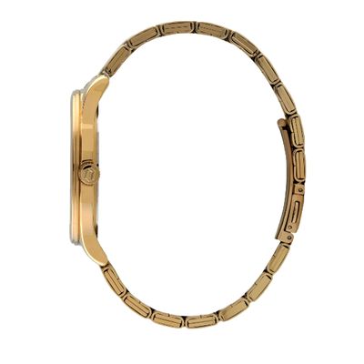 Relogio Orient Mgss1127 C1Kx