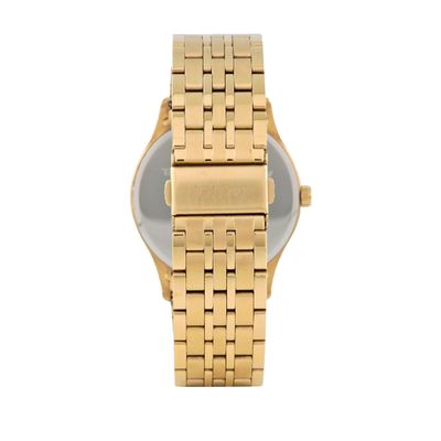 Relogio Orient Mgss1127 C1Kx