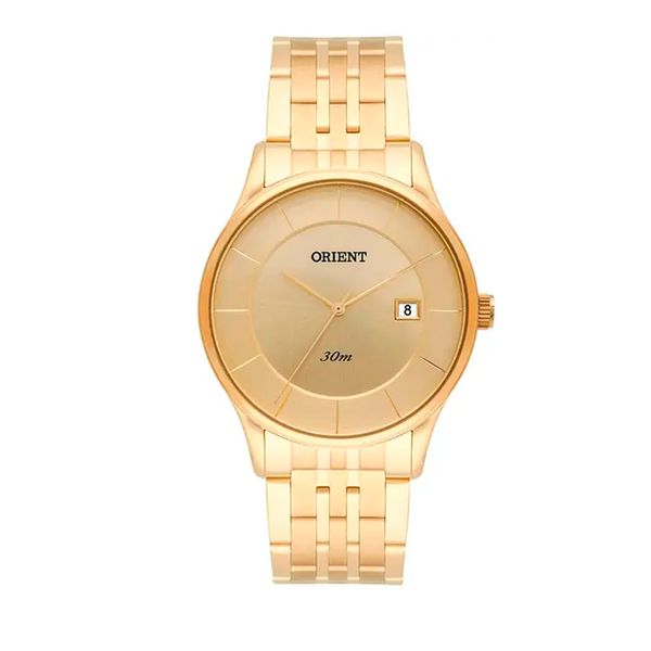 17679433676685 17679433676685