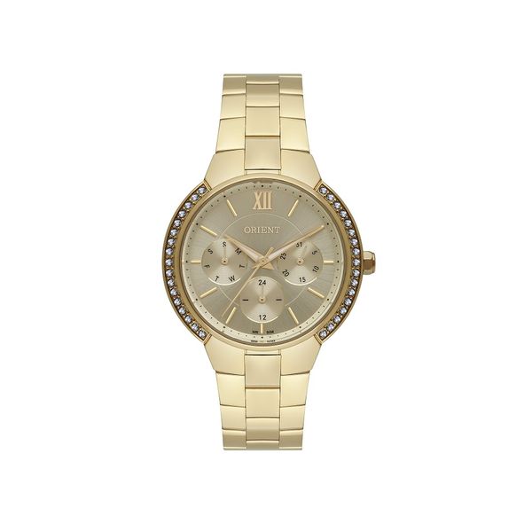 17679397889634 17679397889634