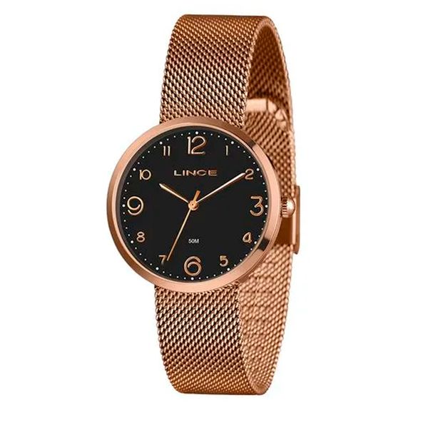 17679196713945 17679196713945