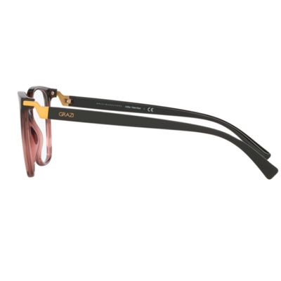 ARMACAO GRAZI GZ3130 M610 53