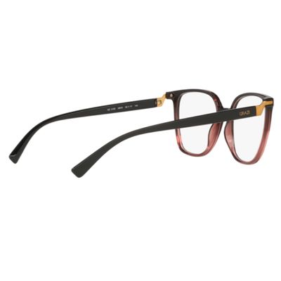 ARMACAO GRAZI GZ3130 M610 53