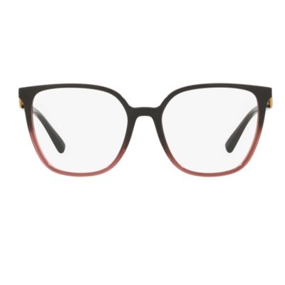 ARMACAO GRAZI GZ3130 M610 53