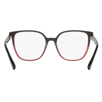 ARMACAO GRAZI GZ3130 M610 53