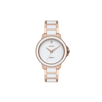 RELOGIO ORIENT FTSS0101 B1RB