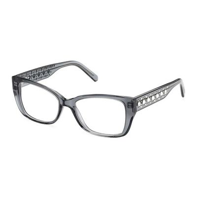 ARMACAO SWAROVSKI SK5452 52020