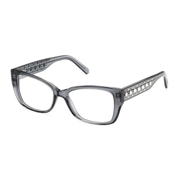 17679058093164 17679058093164