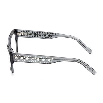 ARMACAO SWAROVSKI SK5452 52020