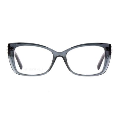 ARMACAO SWAROVSKI SK5452 52020