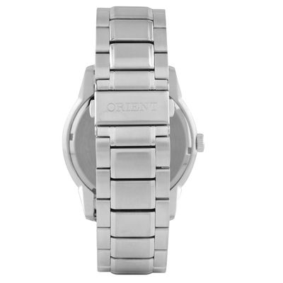 RELOGIO ORIENT MBSS1295 P1SX