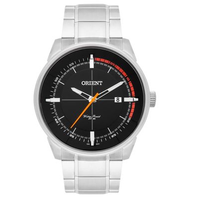 RELOGIO ORIENT MBSS1295 P1SX