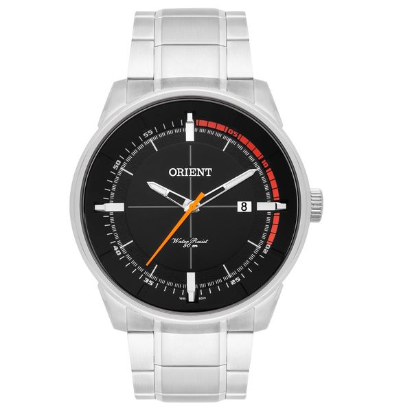 17679051948100 17679051948100