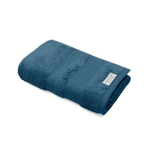 17678076233763 17678076233763