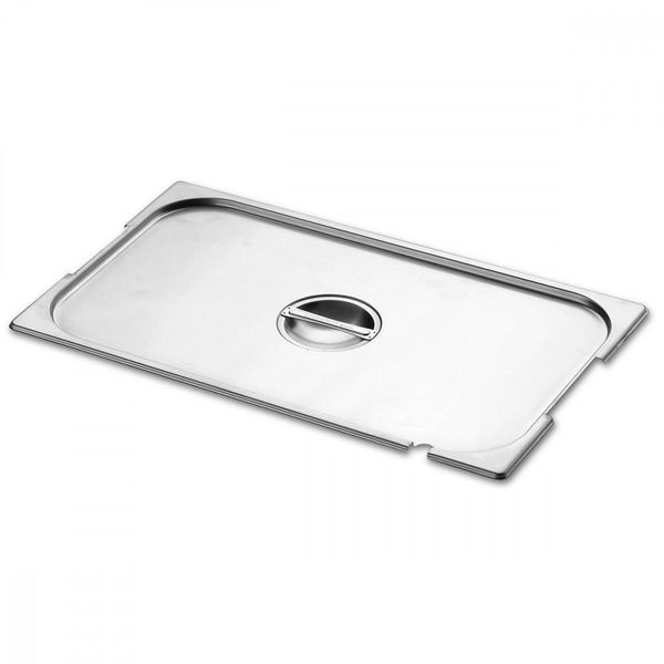 17681155546765 17681155546765