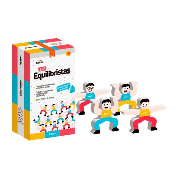 17679994421666 17679994421666