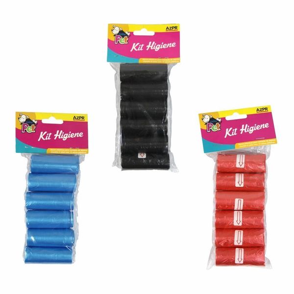 17675388698137 17675388698137