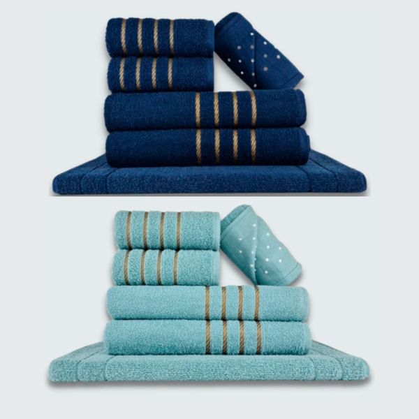 17608368987660 17608368987660