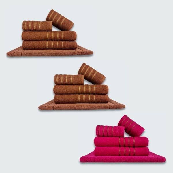 17608368746104 17608368746104