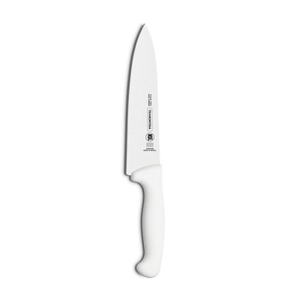 Faca para carne 8"