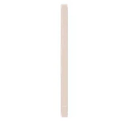 Kit Capa Magsafe Rosa e Pelicula Nano Vidro para iPhone 15 - Gshield