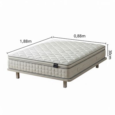 Jogo Cama Lençol Fantasy Solteiro Cama Quarto Infantil Microfibra 3 Peças Galáxia Espaço Azul