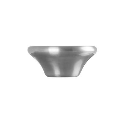 PEGADOR LE CREUSET PARA PANELAS EM AÇO INOX TDL NO COLOR 40MM 94003440000001
