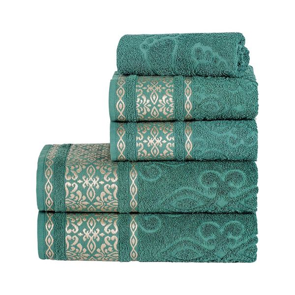 17676720335629 17676720335629