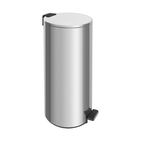 17655473569471 17655473569471