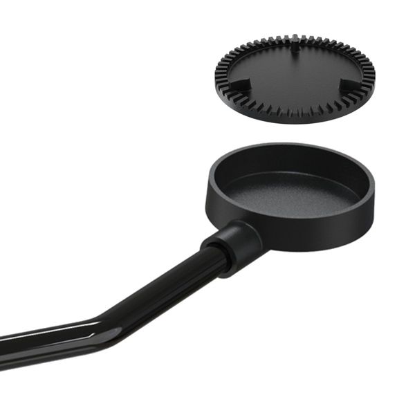 17719894670873 17719894670873