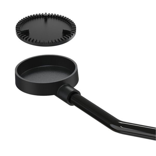 17719894671113 17719894671113