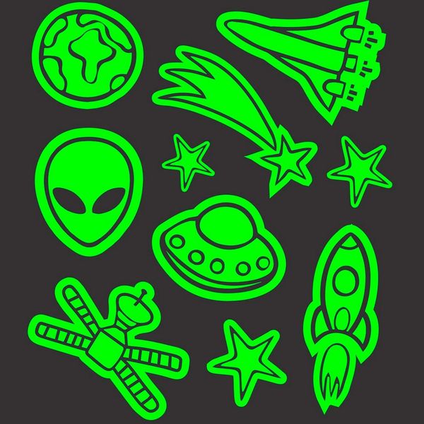 17615986743286 17615986743286