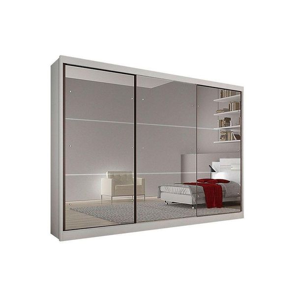 17721708610927 17721708610927