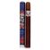 Perfume-col. Masc. Cuba Wild Heart Fragluxe 35 Ml Eau De Toilette