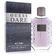 Perfume-col. Masc. Dare Guess 100 Ml Eau De Toilette