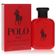 Perfume-col. Masc. Polo Red Ralph Lauren 75 Ml Eau De Toilette