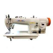 Triplo Drive 1 Agulha 550w