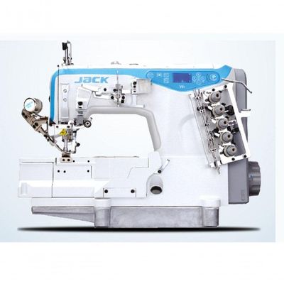 Galoneira Eletrônica Base Fechada Corte Automático Jack 220v 220V